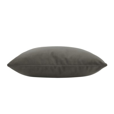 Antwerp Pillow 8 Antwerp Pillow PWFL1464 PWFL1464 2
