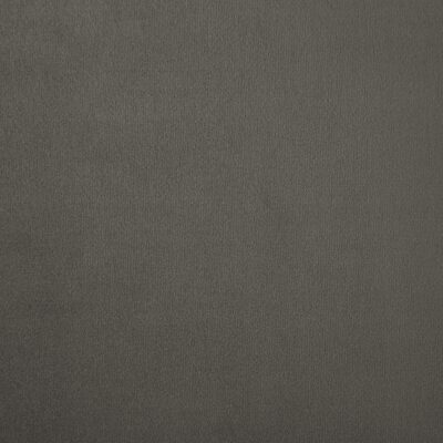 Antwerp Pillow 10 Antwerp Pillow PWFL1464 PWFL1464 4