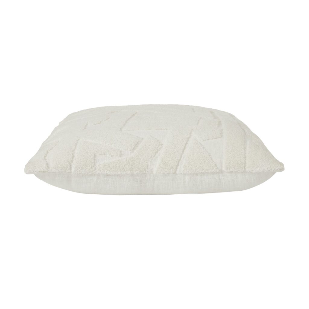 Merano Pillow - Image 2