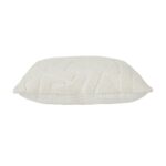 Merano Pillow PWFL1466 PWFL1466 2