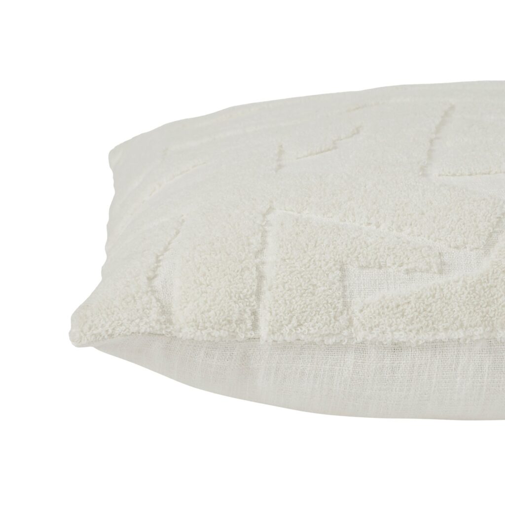 Merano Pillow - Image 3