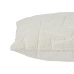 Merano Pillow PWFL1466 PWFL1466 3