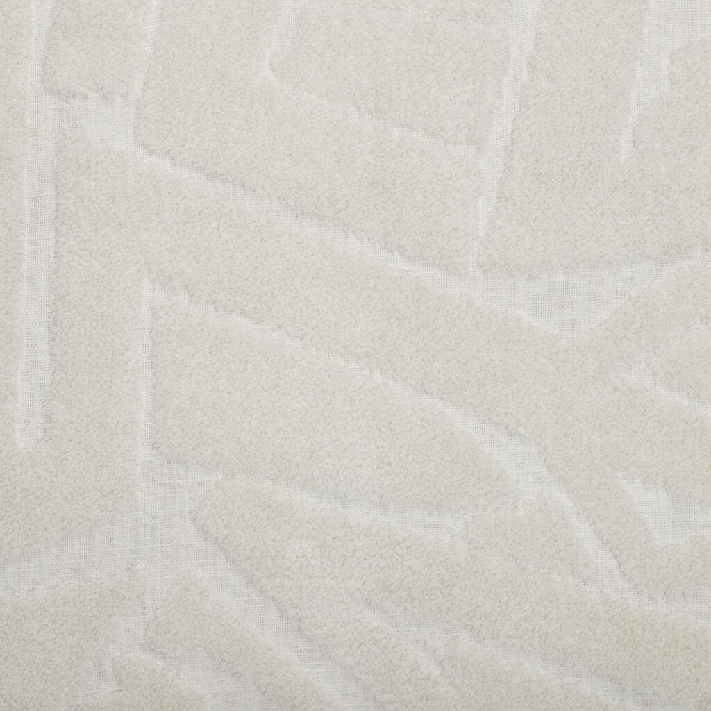 Merano Pillow - Image 4