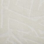 Merano Pillow PWFL1466 PWFL1466 4