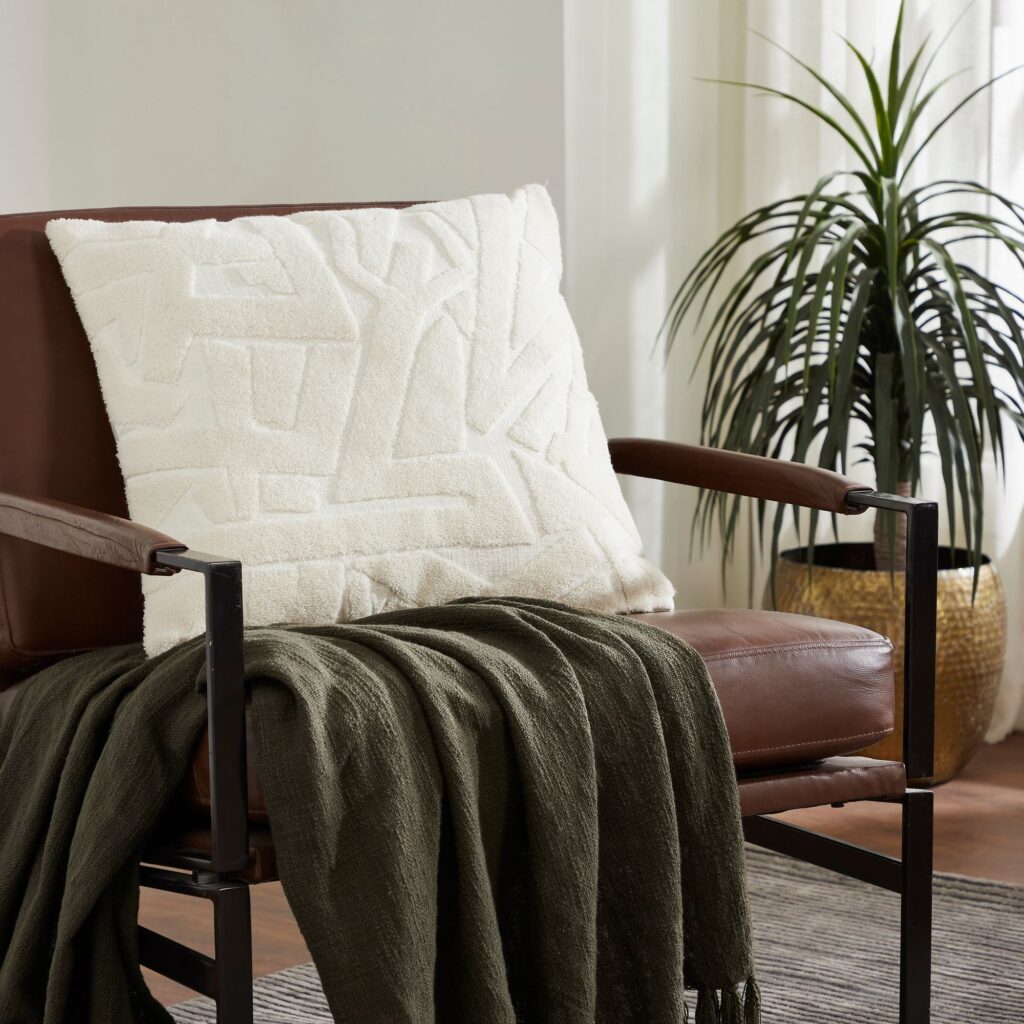 Merano Pillow - Image 5