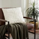Merano Pillow PWFL1466 PWFL1466 5