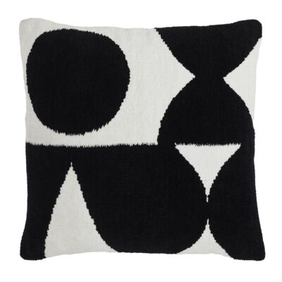 Mauro Pillow