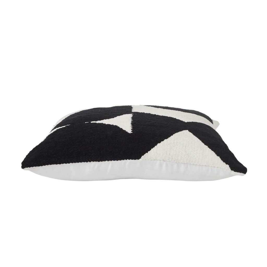 Mauro Pillow - Image 2