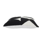 Mauro Pillow PWFL1467 PWFL1467 2