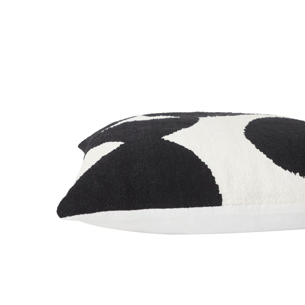 Mauro Pillow - Image 3