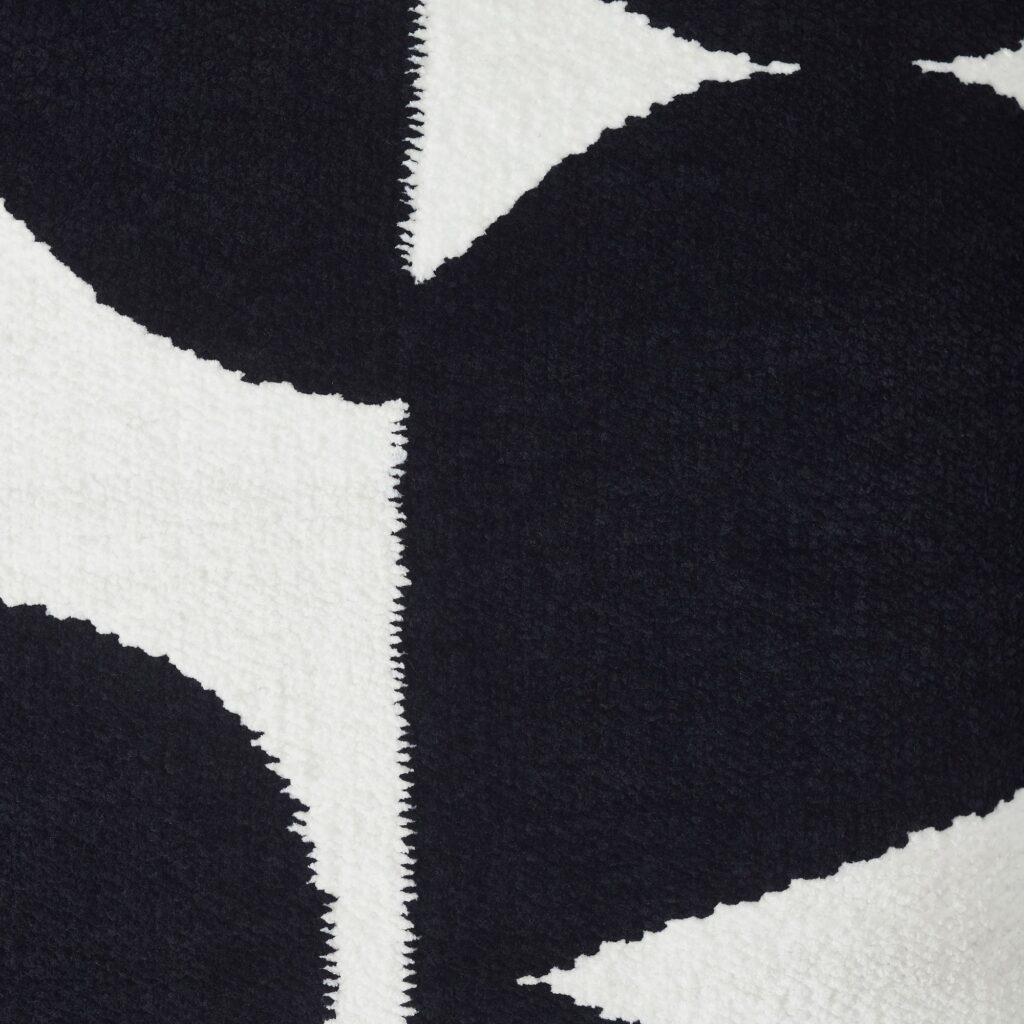 Mauro Pillow - Image 4