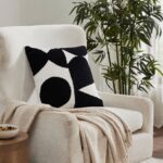 Mauro Pillow PWFL1467 PWFL1467 5