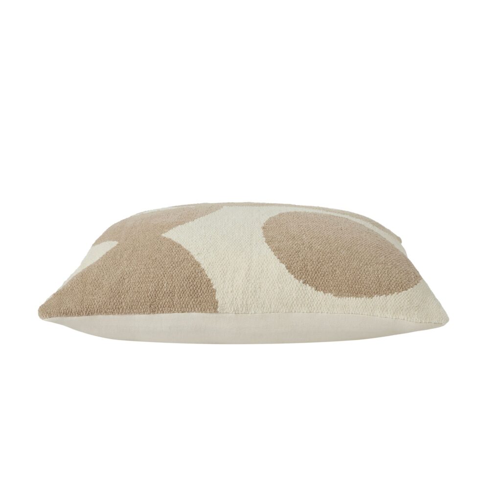 Ferla Pillow - Image 2