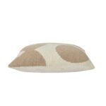 Ferla Pillow PWFL1468 PWFL1468 2