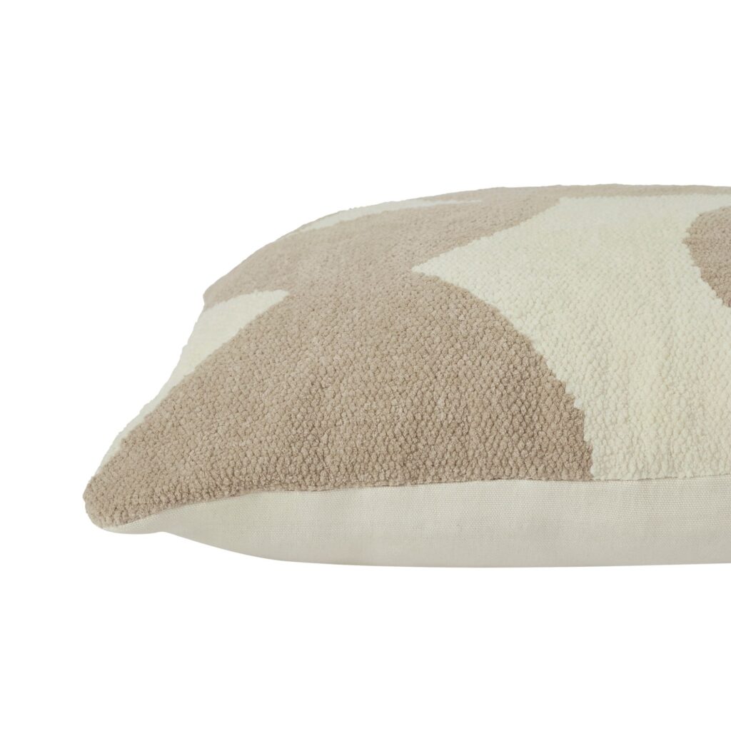 Ferla Pillow - Image 3