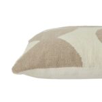 Ferla Pillow PWFL1468 PWFL1468 3