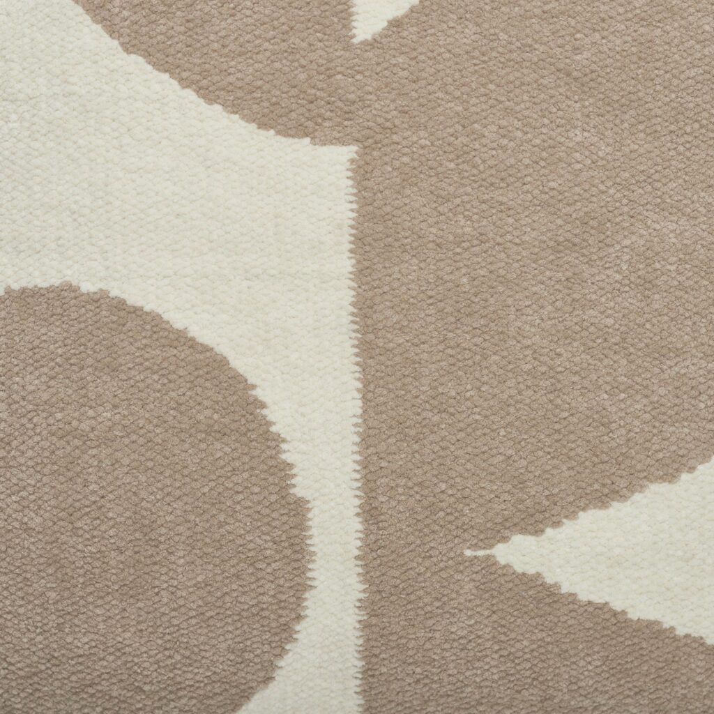 Ferla Pillow - Image 4