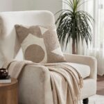 Ferla Pillow PWFL1468 PWFL1468 5