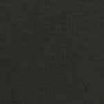 Sandro Pillow PWFL1469 PWFL1469 4
