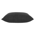 Rosso Pillow PWFL1470 PWFL1470 2