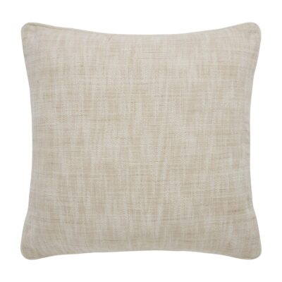 Amal Pillow