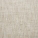 Amal Pillow PWFL1471 PWFL1471 4