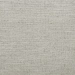 Azucar Pillow PWFL1474 PWFL1474 4