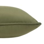 FORA Pillow PWFL1475 PWFL1475 2