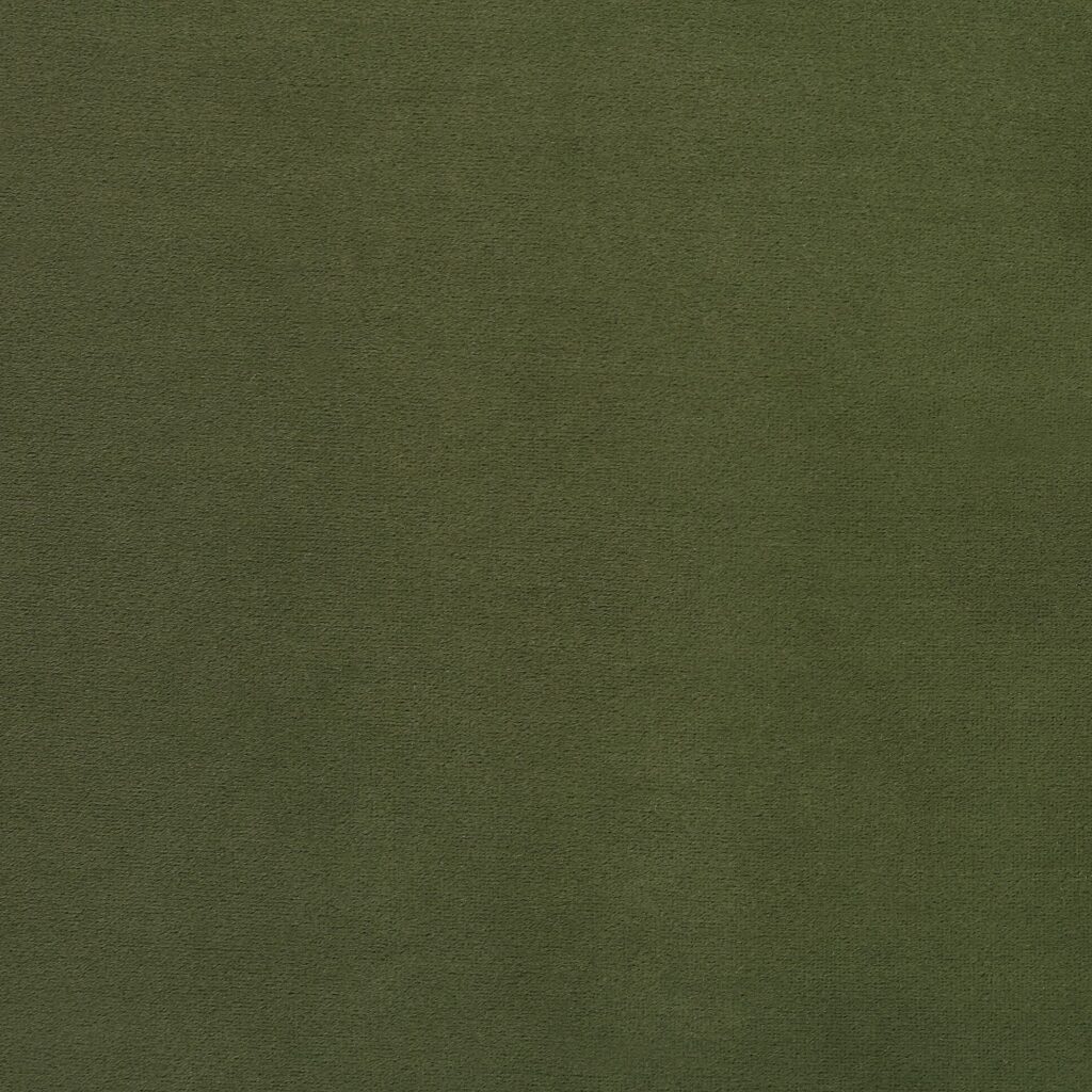 FORA Pillow - Image 3