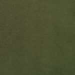 FORA Pillow PWFL1475 PWFL1475 3