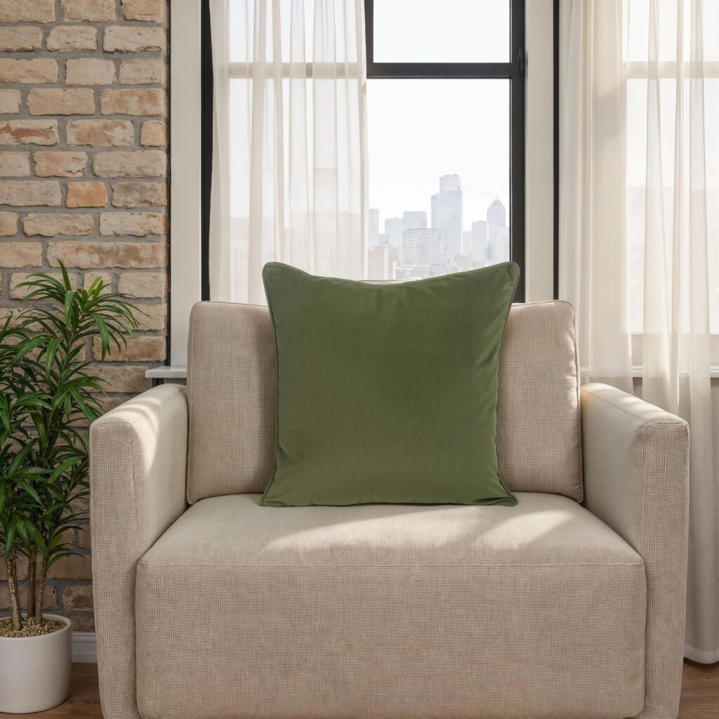 FORA Pillow - Image 4