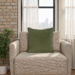 FORA Pillow PWFL1475 PWFL1475 4