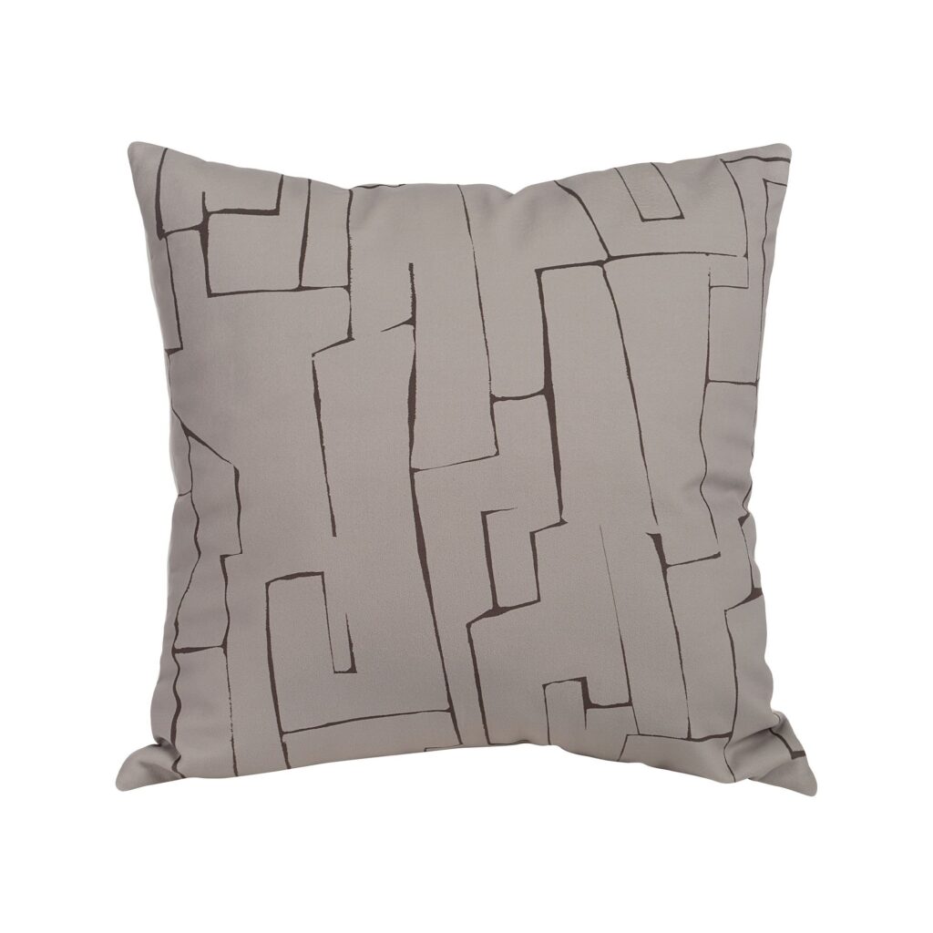 SARNO Pillow