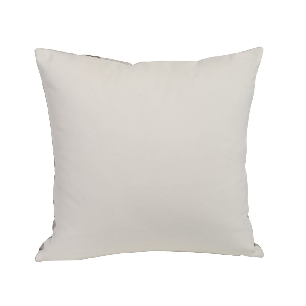 SARNO Pillow - Image 2