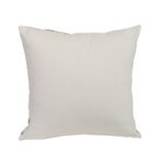 SARNO Pillow PWFL1476 PWFL1476 2
