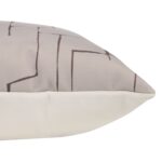 SARNO Pillow PWFL1476 PWFL1476 3