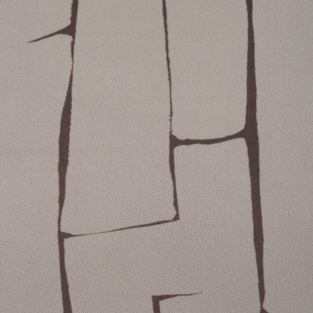 SARNO Pillow - Image 4