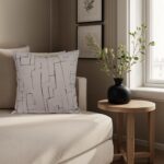 SARNO Pillow PWFL1476 PWFL1476 5