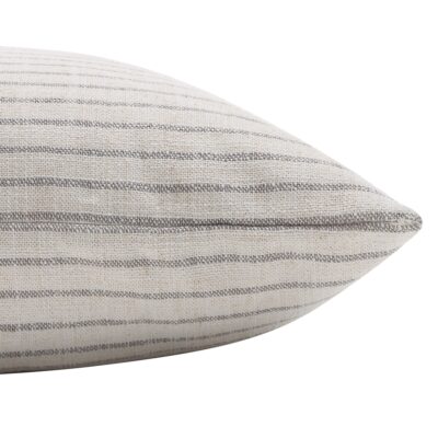 Lauren Pillow PWFL1477 PWFL1477 3