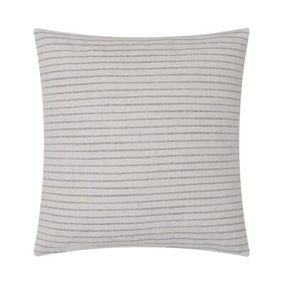 Lauren Pillow PWFL1477 PWFL1477 6