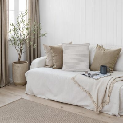 Lauren Pillow PWFL1477 PWFL1477 9