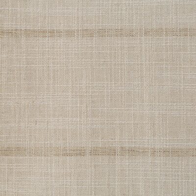 Montana Pillow PWFL1478 PWFL1478 10