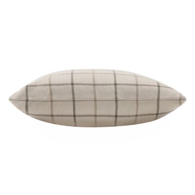 Thronhill Pillow PWFL1480 PWFL1480 2