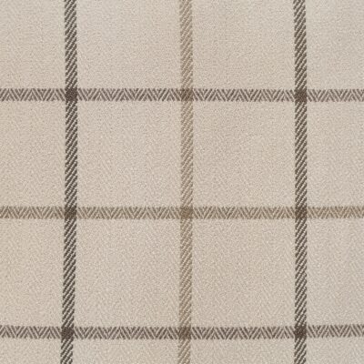 Thronhill Pillow PWFL1480 PWFL1480 5