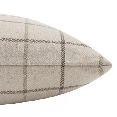 Thronhill Pillow PWFL1480 PWFL1480 8