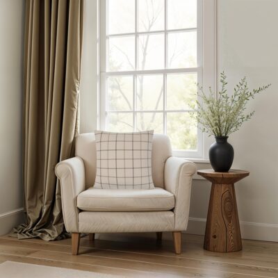 Thronhill Pillow PWFL1480 PWFL1480 9