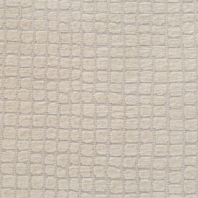 Lizzy Pillow PWFL1482 PWFL1482 10