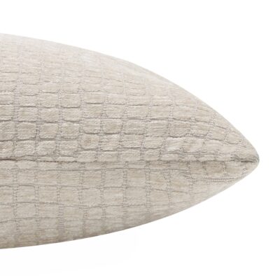 Lizzy Pillow PWFL1482 PWFL1482 3