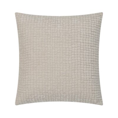 Lizzy Pillow PWFL1482 PWFL1482 6