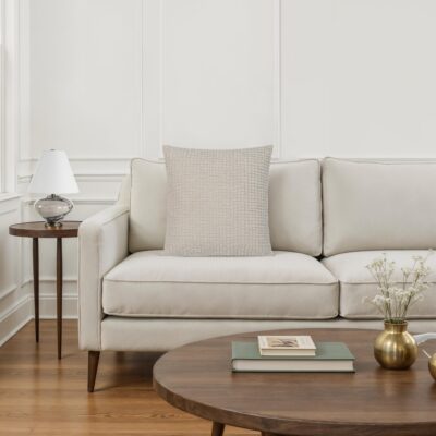 Lizzy Pillow PWFL1482 PWFL1482 9